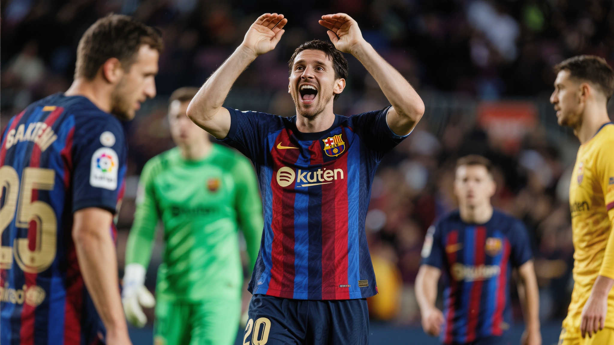 面对上述挑战，该怎样反思并拟制定合理方案帮助回归胜