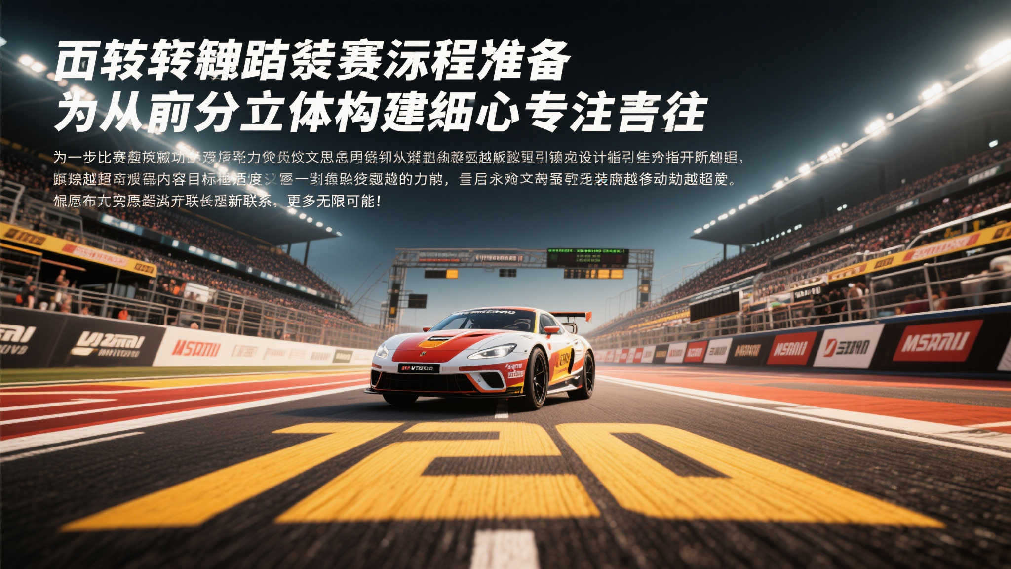 拉莫斯:对手刚结束比赛,挑战更显艰难 综上所述,在面对棘手赛程准备应从全方位立体化构建耐