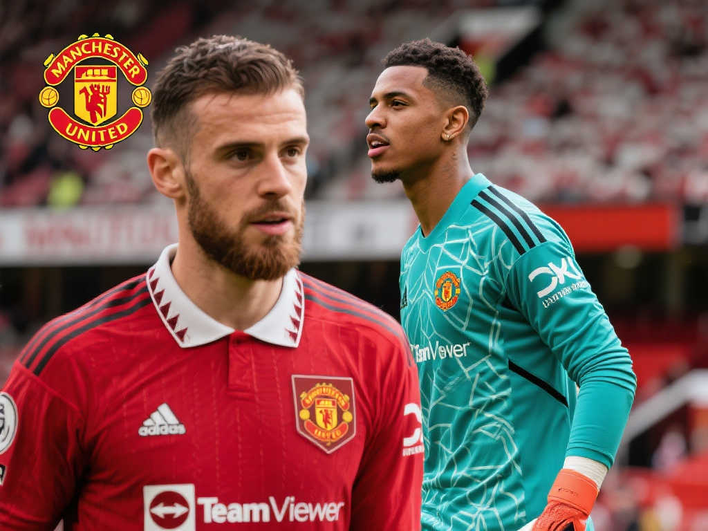 转会窗关闭后仍有机会 这些熟悉球星还未签约